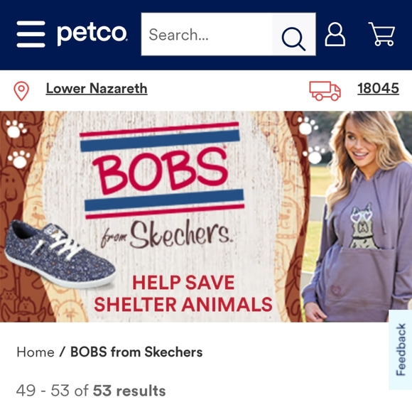 Bob's by Skechers 7 - Picture 10 of 10